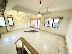 Teachers' Housing Estate (D26), Terrace #592526661